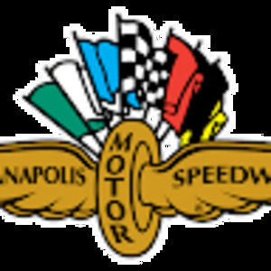 Meet your Posher, Vito